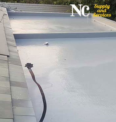 รับเคลือบพื้นโพลียูเรีย,พื้นโพลียูเรีย,Polyurea coating,โพลียูเรีย,